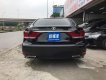 Lexus LS 460L 2015 - Cần bán xe Lexus LS 460L đời 2015, màu đen, nhập khẩu nguyên chiếc