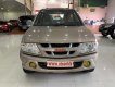 Isuzu Hi lander 2009 - Bán xe Isuzu Hi lander đời 2009, màu cát