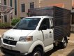 Suzuki Super Carry Pro   2015 - Bán xe Suzuki Super Carry Pro 1.6L sản xuất 2015, đăng kí 2016, nhập Indonesia