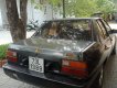 Mitsubishi Lancer 1.5 MT   1990 - Bán Mitsubishi Lancer 1.5 MT 1990, màu xám, nhập khẩu