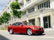 BMW 3 Series  320i   2018 - Bán BMW 320i năm 2018, xe nhập