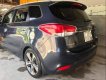 Kia Rondo   2016 - Bán Kia Rondo 2016, xe đẹp