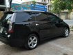 Mitsubishi Grandis 2.4AT 2008 - Cần bán Mitsubishi Grandis 2.4 AT Sx 2008, số tự động chính chủ tên tôi mua từ mới