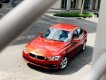 BMW 3 Series  320i   2018 - Bán BMW 320i năm 2018, xe nhập