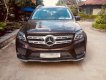 Mercedes-Benz GLS GLS 400 2016 - Cần bán xe Mercedes GLS 400 sản xuất năm 2016, full options