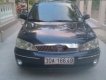 Ford Laser   2003 - Bán Ford Laser sản xuất năm 2003, giá tốt