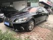 Lexus LS 460L 2015 - Cần bán xe Lexus LS 460L đời 2015, màu đen, nhập khẩu nguyên chiếc