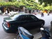 Daewoo Lanos SX 2001 - Cần bán lại xe Daewoo Lanos SX năm 2001, màu xanh lam, nhập khẩu, xe không kinh doanh