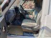 Nissan Patrol 1998 - Bán Patrol, xe thi đấu, 2 tời điện, gầm STR 3inch, ống thở, đèn led