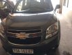 Chevrolet Orlando   2012 - Bán xe cũ Chevrolet Orlando đời 2012, màu xám