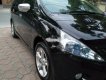 Mitsubishi Grandis 2.4AT 2008 - Cần bán Mitsubishi Grandis 2.4 AT Sx 2008, số tự động chính chủ tên tôi mua từ mới