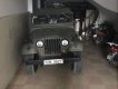 Jeep CJ 1982 - Bán Jeep CJ 5 đời 1982, xe nhập, giá 80tr