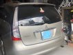 Mitsubishi Grandis 2008 - Bán xe Mitsubishi Grandis đời cuối 2008 giá tốt