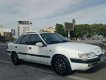 Daewoo Espero   1998 - Bán Daewoo Espero đời 1998, màu trắng, nhập khẩu