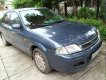 Ford Laser  MT  2002 - Bán Ford Laser MT đời 2002, màu xanh lam, chính chủ