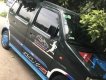 Suzuki Wagon R 2006 - Bán Suzuki Wagon R 2006, hai màu, nhập khẩu, chính chủ