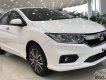 Honda City 1.5Top 2019 - Honda City 1,5. Vtop khuyến mãi lớn dành cho KH tại Quảng Trị 0942.627.357