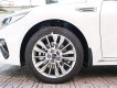 Kia Optima 2.0 AT 2019 - Bán xe Kia Optima 2.0 AT năm 2019, màu trắng, mới 100%