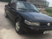 Nissan Bluebird   1992 - Bán Bluebird nhập khẩu Nhật Bản, sản xuất 1992, tên tư nhân