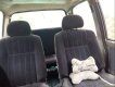 Daihatsu Citivan   1999 - Bán Daihatsu Citivan đời 1999, xe nhập, 45tr