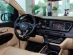 Kia Sedona Platinum D 2019 - Cần bán xe Kia Sedona Platinum D năm sản xuất 2019, màu trắng, mới 100%