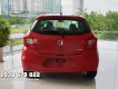 Honda Brio 1.2G 2019 - [Giá sập sàn] Honda Brio 2019 - Ưu đãi nhập tràn, gia đình cũng tốt - kinh doanh cũng hợp - LH: 0901.898.383