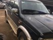 Ford Everest   2005 - Bán 2 chiếc Ford Everest 2005 máy dầu và xăng