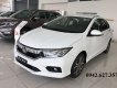 Honda City 1.5Top 2019 - Honda City 1,5. Vtop khuyến mãi lớn dành cho KH tại Quảng Trị 0942.627.357