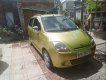 Daewoo Matiz  Super 2008 - Bán Daewoo Matiz Super năm sản xuất 2008, xe đẹp