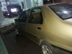 Fiat Siena   2001 - Bán xe Fiat Siena sản xuất 2001, nhập khẩu