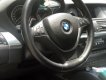 BMW X6 2013 - Bán BMW X6 năm sản xuất 2013, màu đỏ, nhập khẩu nguyên chiếc
