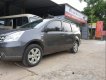 Nissan Grand livina   2011 - Bán xe cũ Nissan Grand livina đời 2011, giá 225tr