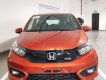 Honda Brio RS 2019 - Bán Honda Brio RS sản xuất năm 2019, nhập khẩu