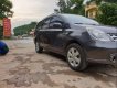 Nissan Grand livina   2011 - Bán xe cũ Nissan Grand livina đời 2011, giá 225tr