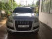 Audi Q7   3.6  2010 - Bán Audi Q7 3.6 model 2010 nhập Đức, bản full option, đầy đủ option