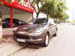 Porsche Cayenne 3.6L 2012 - Cần bán Porsche Cayenne 3.6L 2013, màu nâu, nhập khẩu nguyên chiếc