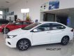 Honda City 1.5Top 2019 - Honda City 1,5. Vtop khuyến mãi lớn dành cho KH tại Quảng Trị 0942.627.357