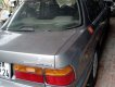 Honda Accord   1997 - Bán Honda Accord năm 1997, màu xám, nhập khẩu  