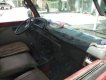 Mitsubishi L300   1987 - Bán Mitsubishi L300 9 chỗ không hết đời 1987, nhập khẩu, giá tốt