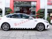Kia Optima 2.0 AT 2019 - Bán xe Kia Optima 2.0 AT năm 2019, màu trắng, mới 100%