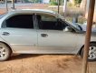 Kia Spectra   2005 - Bán Kia Spectra 2005, màu bạc, xe nhập, 103 triệu