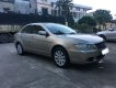 Mitsubishi Lancer 1.8 AT 2010 - Bán xe Mitsubishi Lancer 1.8 AT đời 2010, màu vàng, xe nhập, giá chỉ 365 triệu