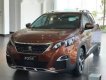 Peugeot 3008   2019 - Bán Peugeot 3008 sản xuất năm 2019, xe nhập