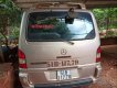 Mercedes-Benz MB   2003 - Bán Mercedes MB đời 2003, nhập khẩu nguyên chiếc, giá 125tr