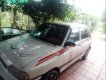 Kia CD5 MT 2002 - Bán ô tô Kia CD5 MT năm 2002, màu bạc, giá 60tr