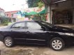 Toyota Corolla altis   2010 - Cần bán xe Toyota Corolla Altis năm 2010, máy nguyên bản