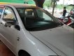 Toyota Corolla altis   2003 - Cần bán Toyota Corolla altis đời 2003, màu trắng, xe đẹp không lỗi