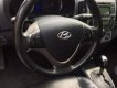 Hyundai i30    2009 - Bán ô tô Hyundai i30 sản xuất năm 2009, màu bạc, xe nhập, Đk 2009