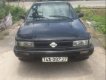 Nissan Bluebird  MT 1992 - Bán Bluebird nhập khẩu Nhật Bản, sản xuất 1992, tên tư nhân