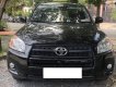 Toyota RAV4     2009 - Bán xe Toyota RAV4 năm 2009, màu đen, xe nhập giá cạnh tranh